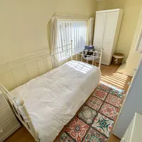 Property 8