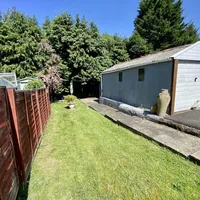 Property 10