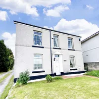 Property 1
