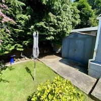 Property 11