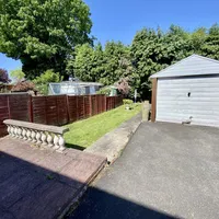 Property 12