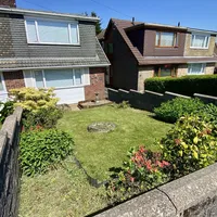 Property 13