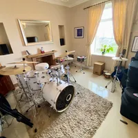 Property 4