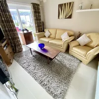 Property 5