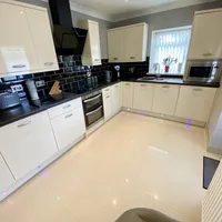 Property 6