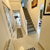 Property 8
