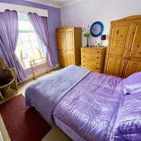 Property 10
