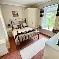 Property 11