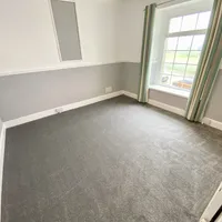 Property 12