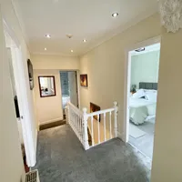 Property 17