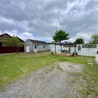 Property 18