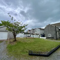 Property 19
