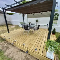 Property 20