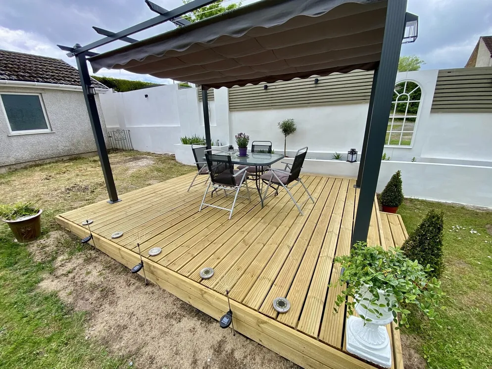 Property carousel item 20