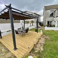 Property 21