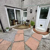 Property 22