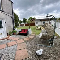 Property 23