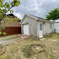 Property 24
