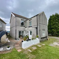 Property 25