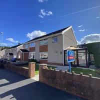 Property 1