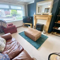 Property 2