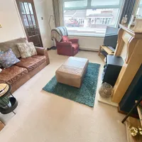Property 3