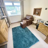 Property 4