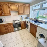 Property 5