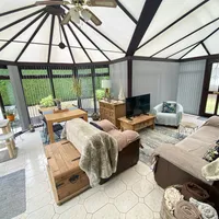 Property 6