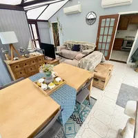 Property 7
