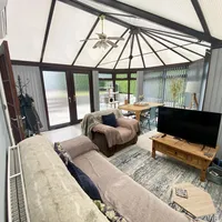 Property 8