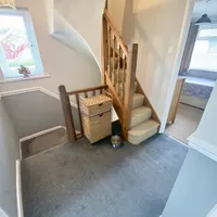Property 10