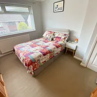Property 11