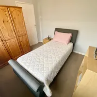 Property 12