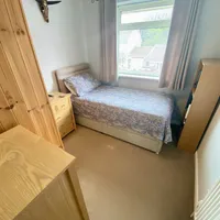 Property 13