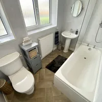Property 14