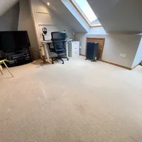 Property 15