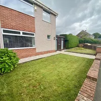 Property 16