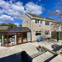 Property 17