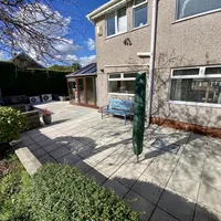 Property 18