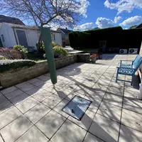 Property 19