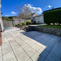 Property 20
