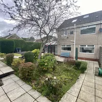 Property 21