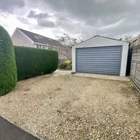 Property 22