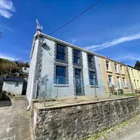 Property 1