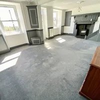 Property 3