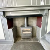 Property 4