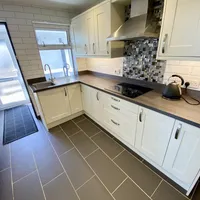 Property 5