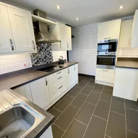 Property 6