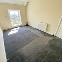 Property 8
